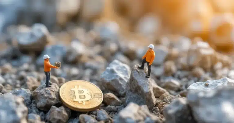 img-bitcoin-investment-strategies-2025