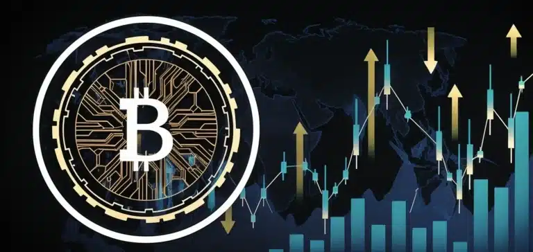 img-bitcoin-price-analysis-2023-1