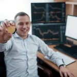 img-cryptocurrency-investment-safety-tips