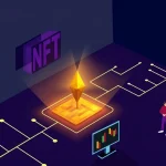 img-decline-nfts-digital-assets-1