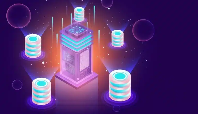 img-g-coin-impact-on-blockchain-gaming