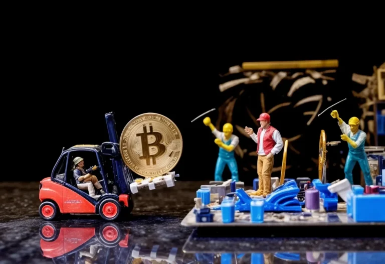 img-impact-of-oil-prices-on-bitcoin