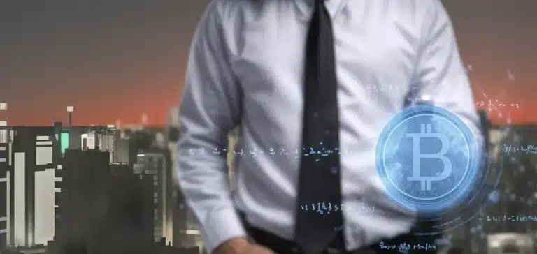 img-institutional-investment-impact-crypto-1