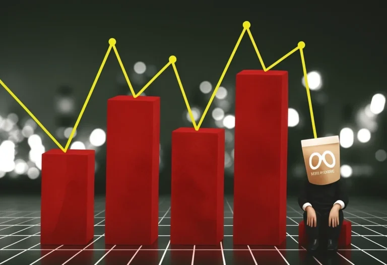 img-iran-cryptocurrency-future-implications