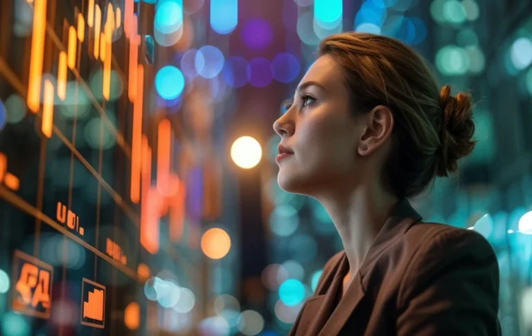 img-women-leadership-in-crypto