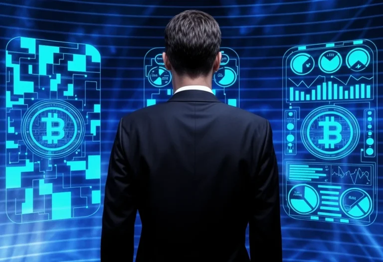 img-ai-agents-digital-economy-1