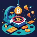 img-benefits-cross-chain-crypto-transfers