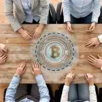 img-clarity-act-crypto-regulation