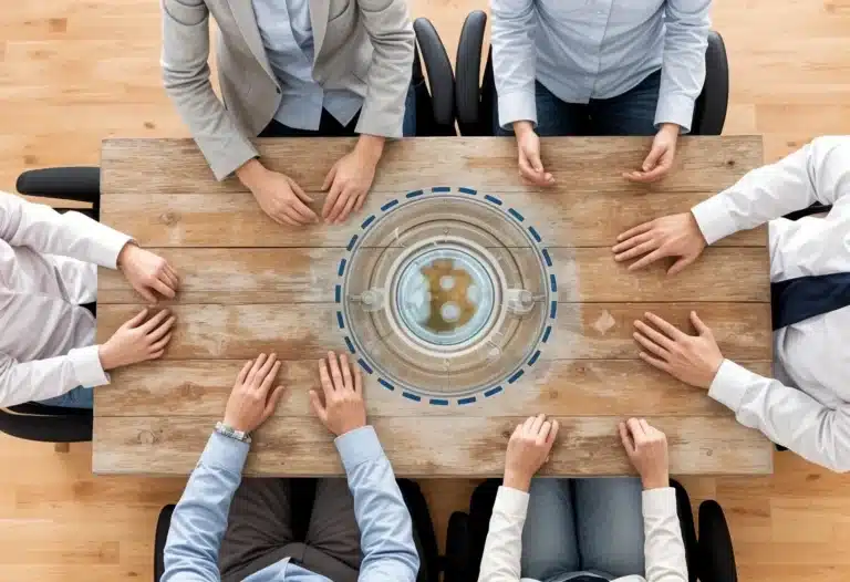 img-clarity-act-crypto-regulation