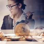 img-eliminating-crypto-capital-gains-tax-1