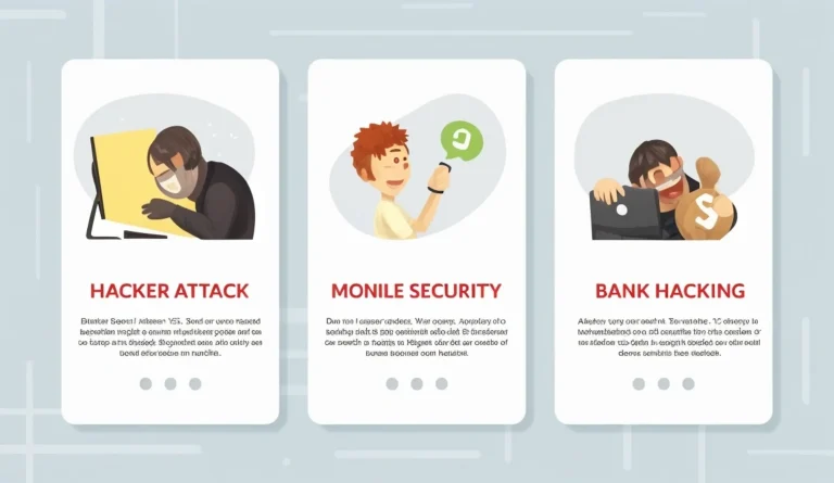 img-how-to-prevent-crypto-theft