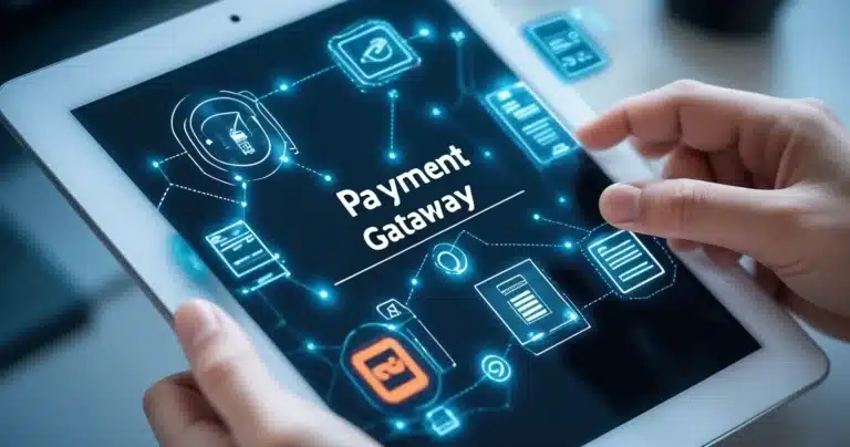 img-tokenized-payment-solutions-south-korea-1